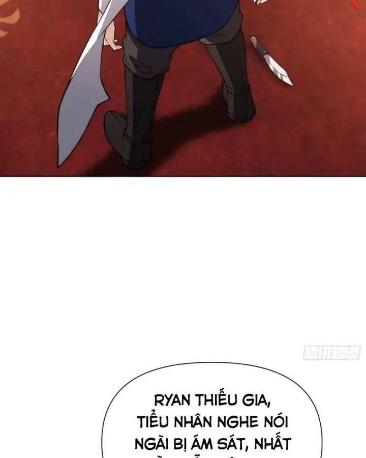 ta xây dựng đế quốc công nghiệp trên đại lục ma pháp chapter 5 26