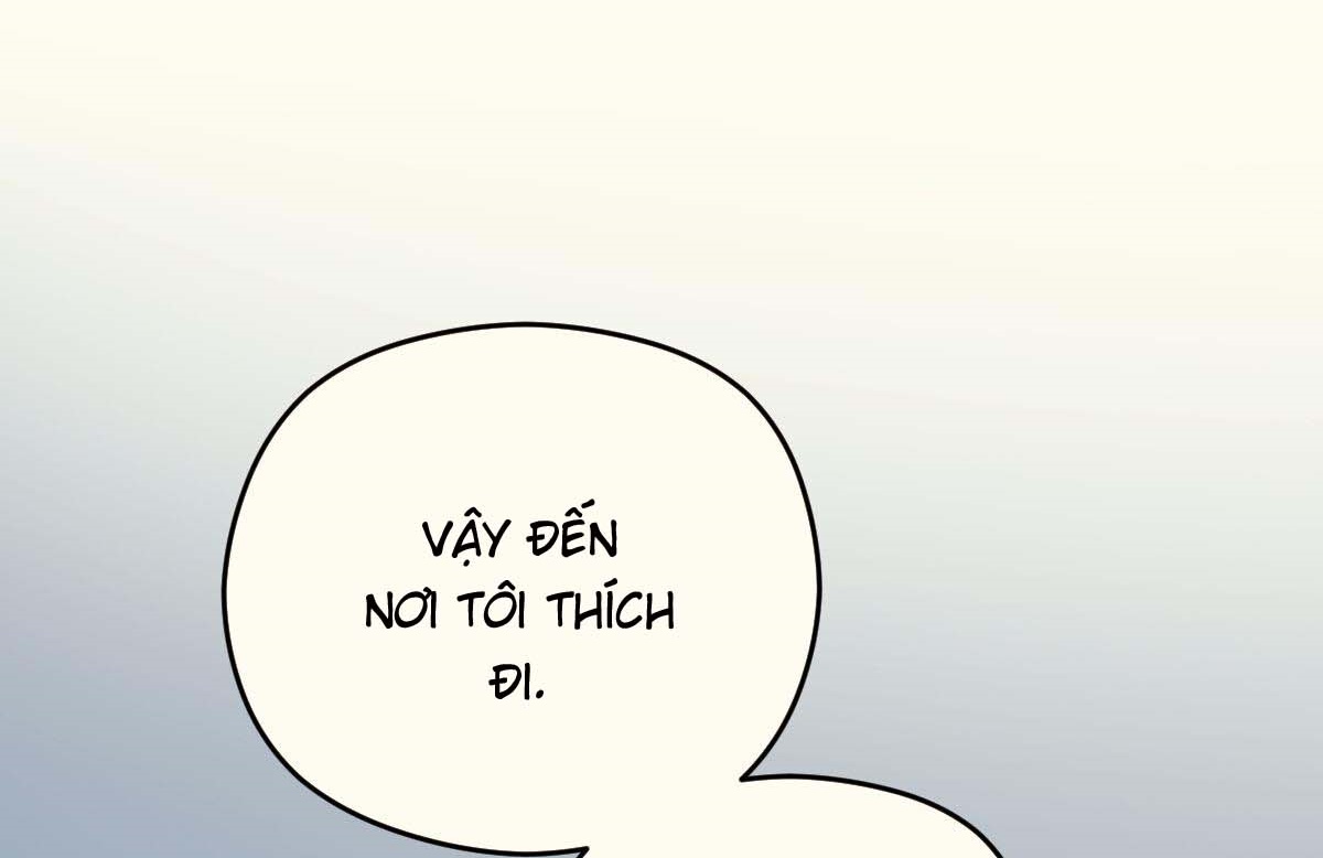 tương phùng chapter 27 224