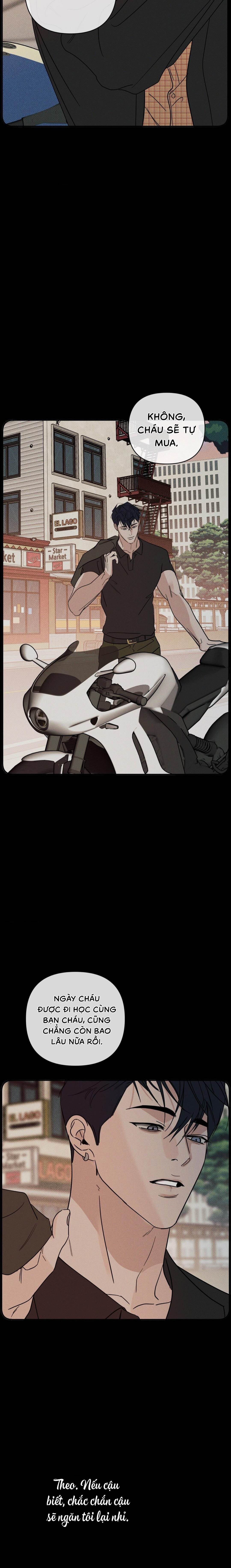 dearest chapter 41 14