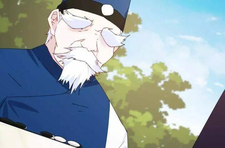 bí mật của dạ tộc chapter 38 108