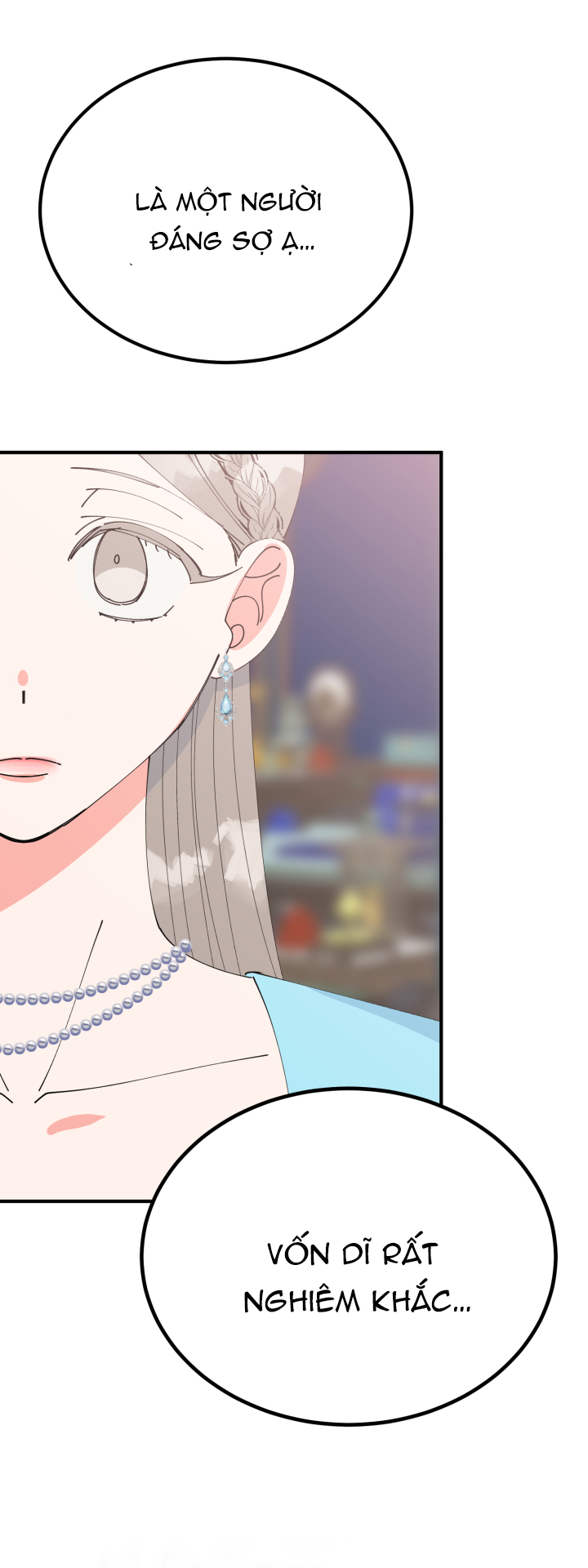 độc chủ chapter 31 5