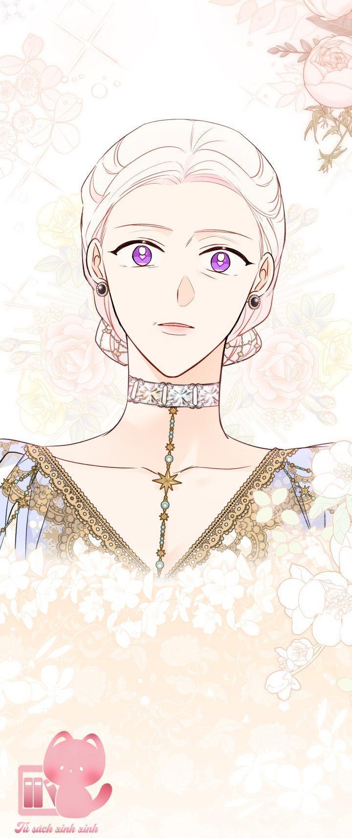 quan hệ cộng sinh giữa báo đen và thỏ trắng chapter 66 71