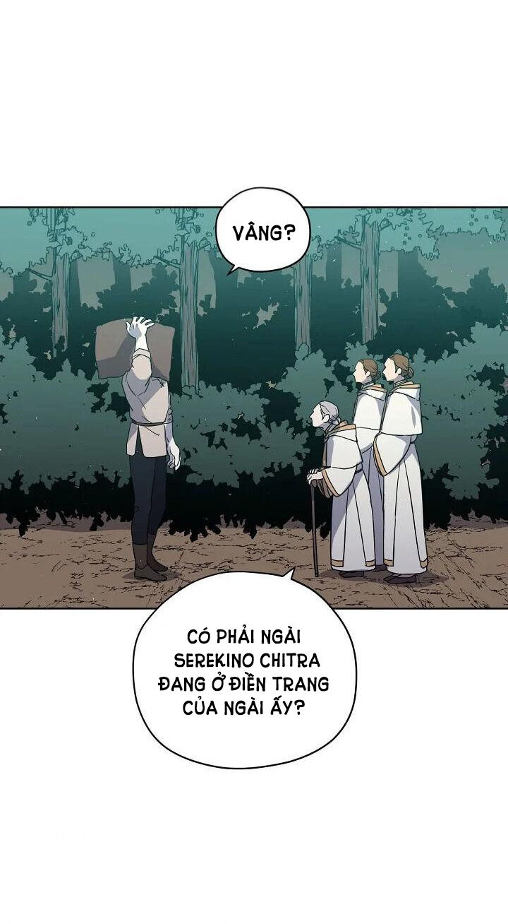 CHITRA chapter 123.1 33