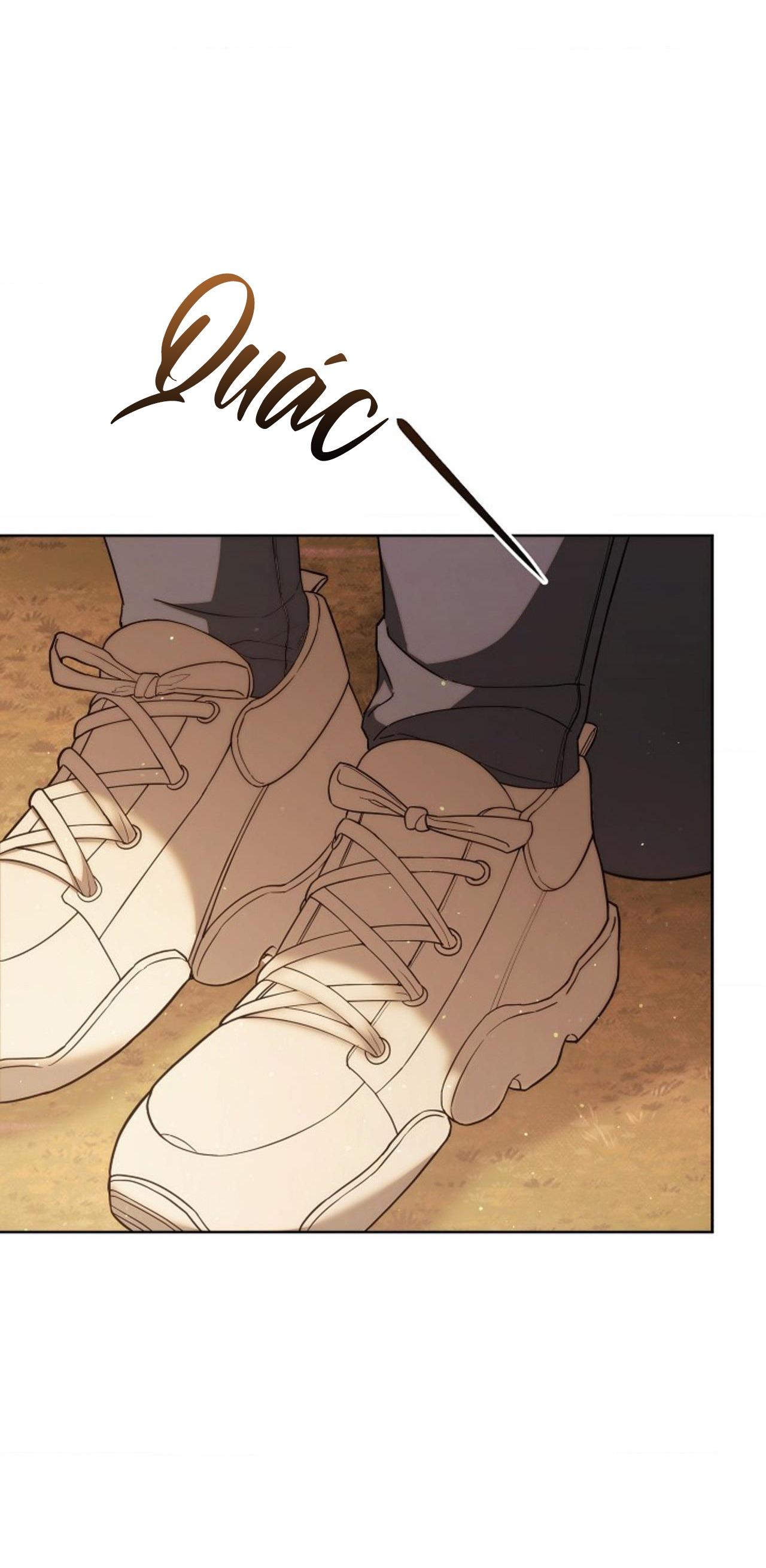 (abo)mối quan hệ không hoàn chỉnh chapter 13 25