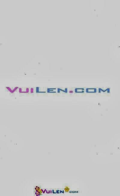 love your enemies chapter 1 2