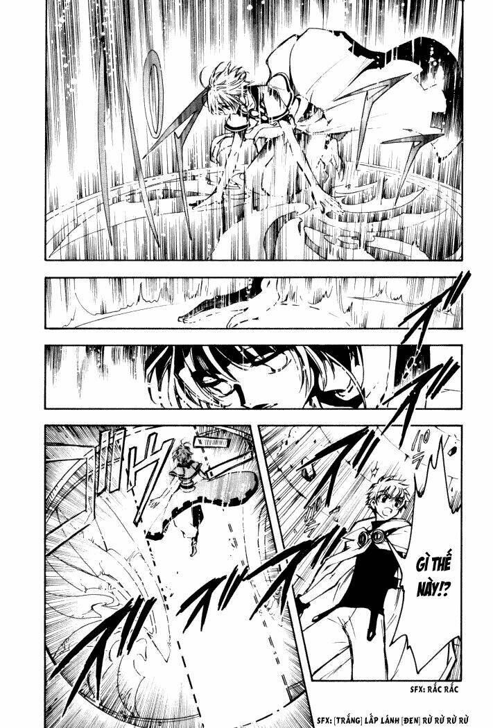 huyền thoại đôi cánh chapter 1 44