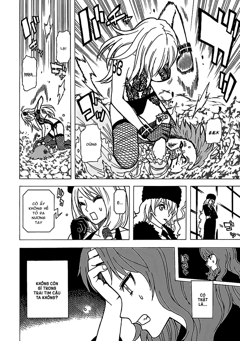 tokyo esp chapter 46 21