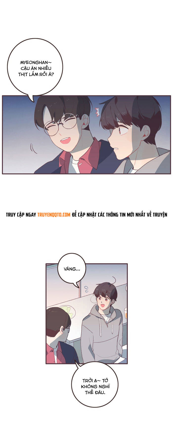 last paradise chapter 25 7