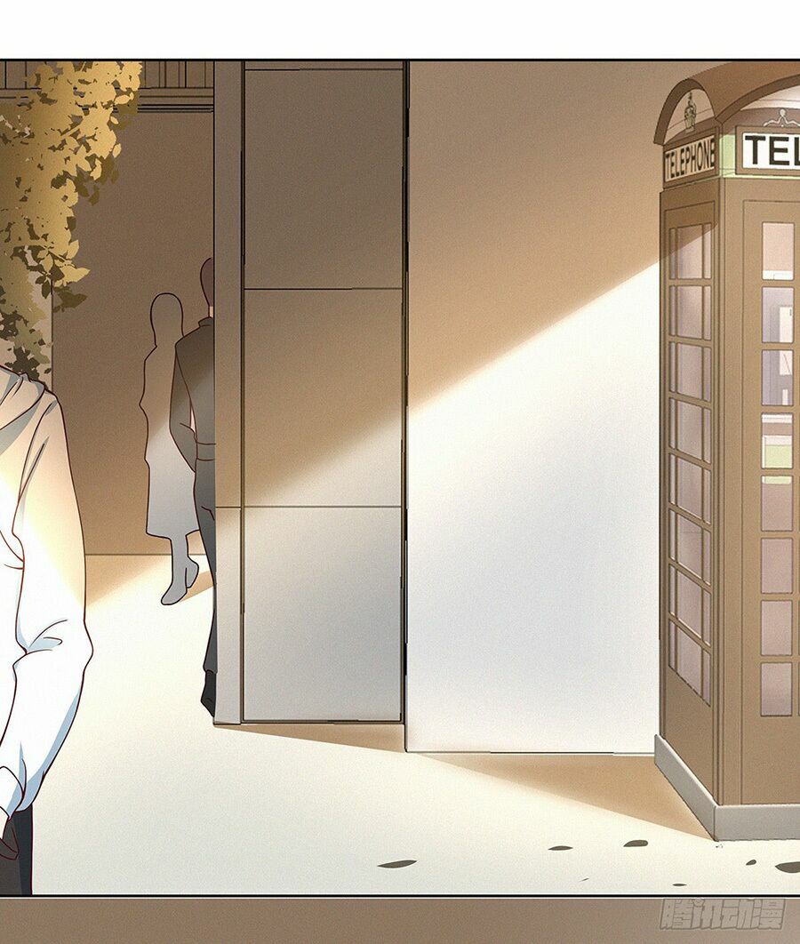 trọng sinh quý thê chi phục thù hoa lệ chapter 41 10