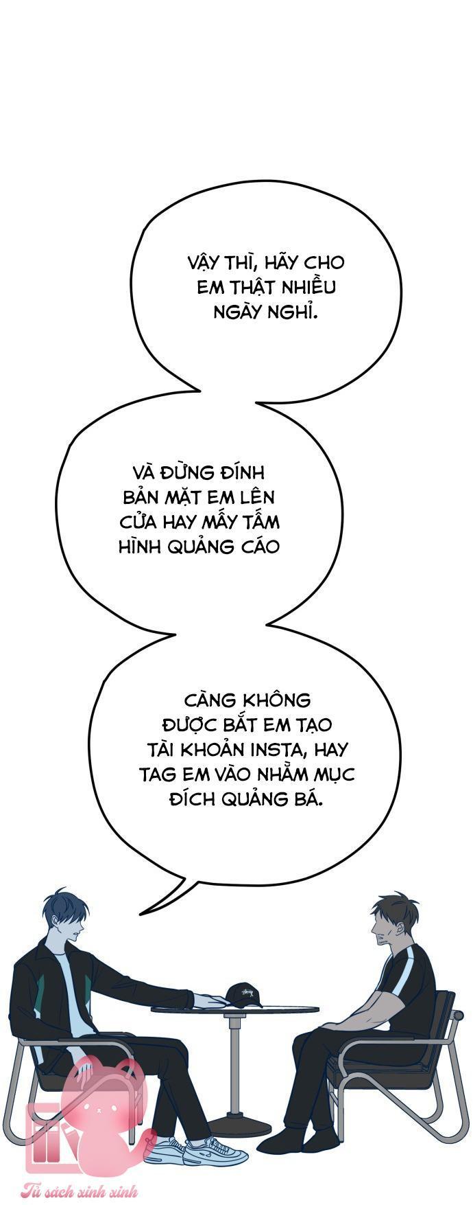 kẻ cắp gặp bà già chapter 10 20