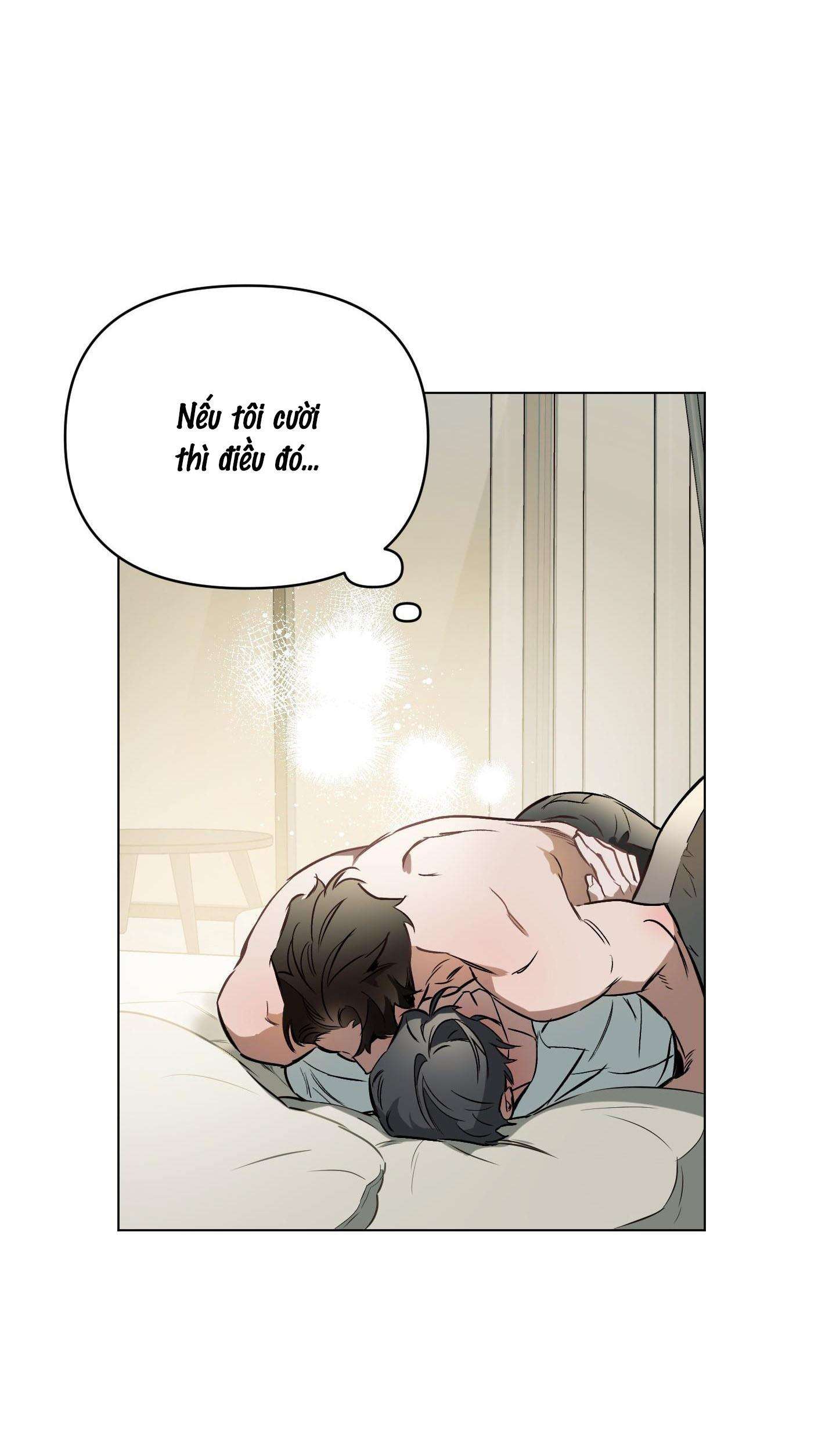 định tên mối quan hệ chapter 46 37