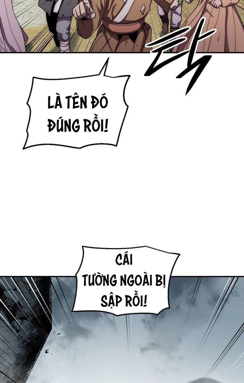 huyền thoại diệt thế độc long chapter 49 30