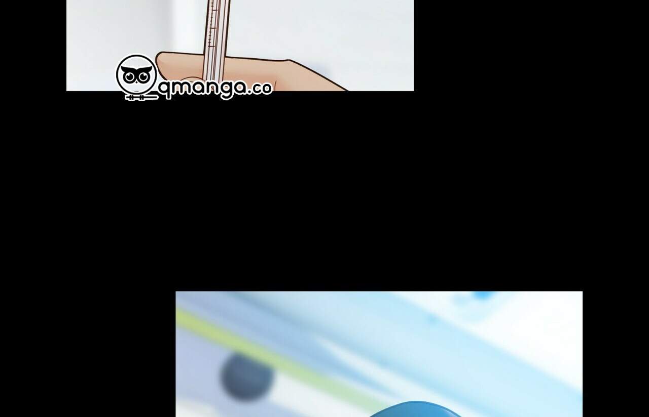 thời gian giữa sói và chó chapter 62 13