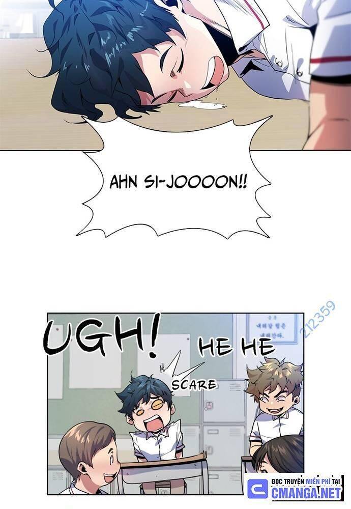 Góc Cao Khung Thành chapter 56 3
