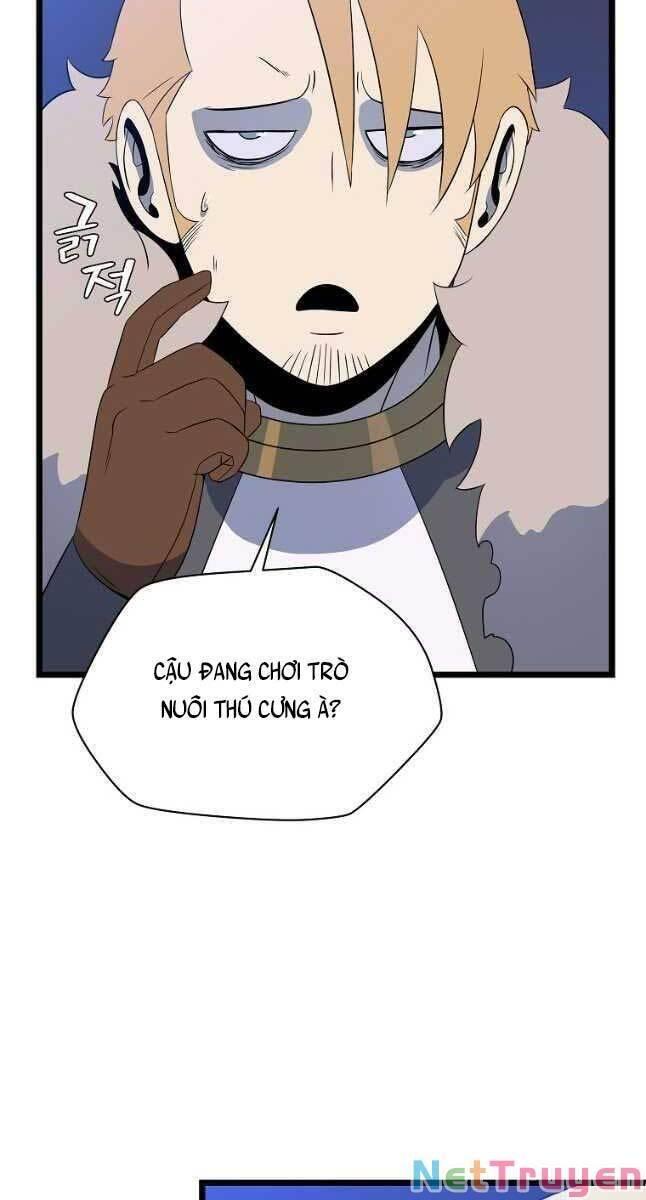 tiêu diệt đấng cứu thế chapter 123 60