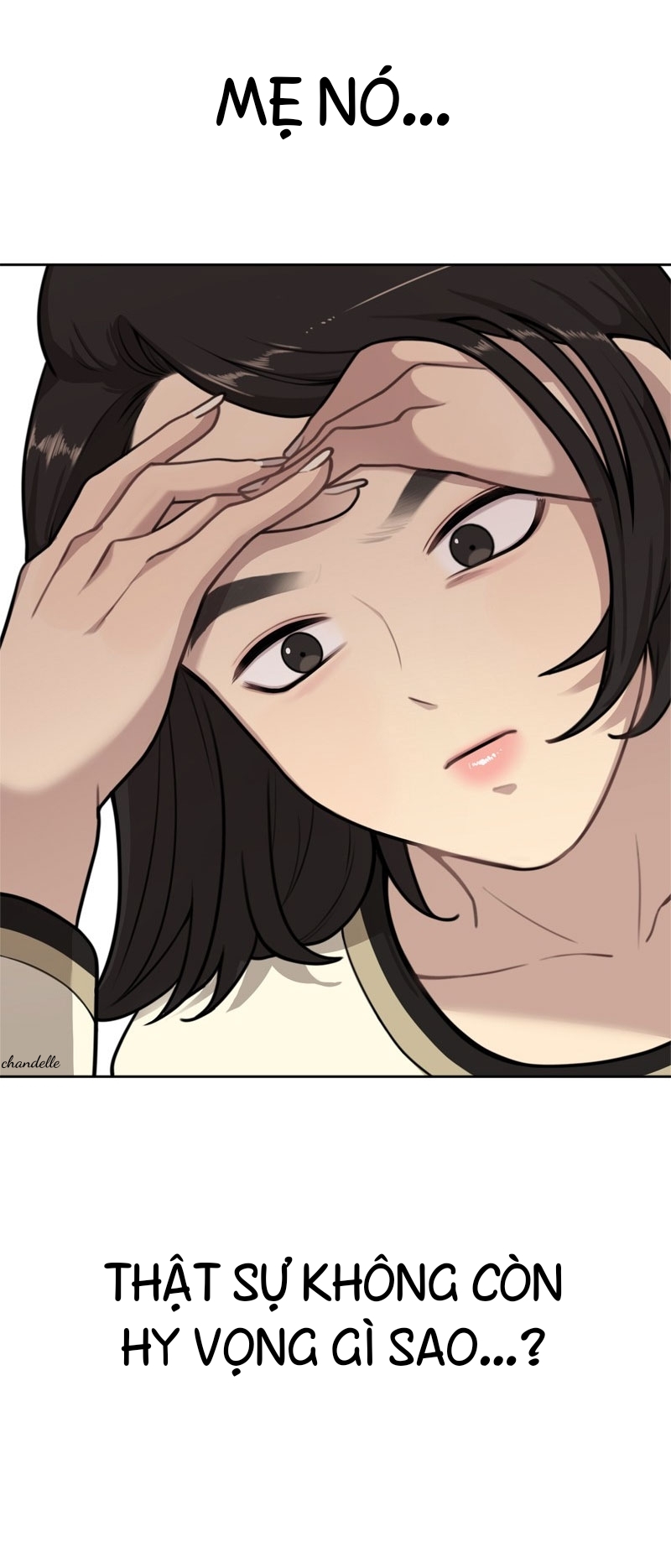 the hip guy chapter 3 42