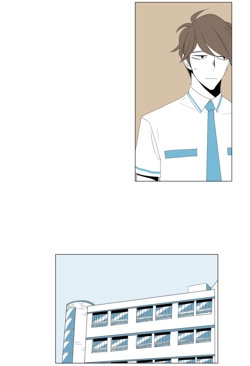 thú cưng của tôi là dơi chapter 27 18