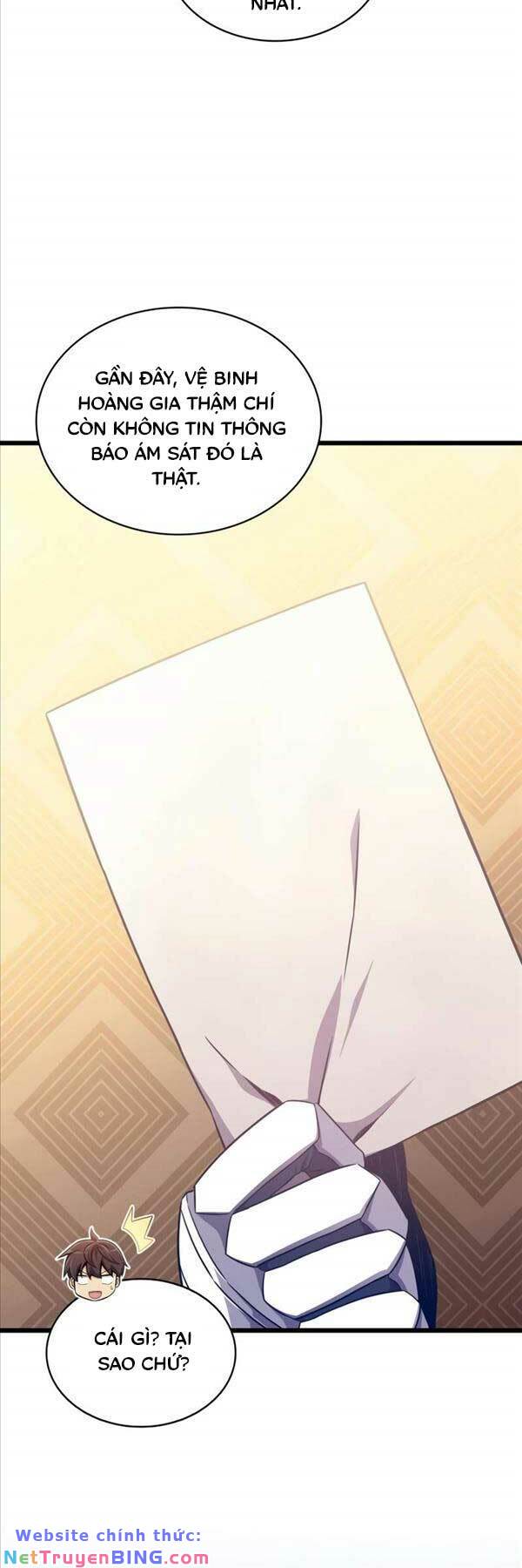 arcane sniper chapter 102 44