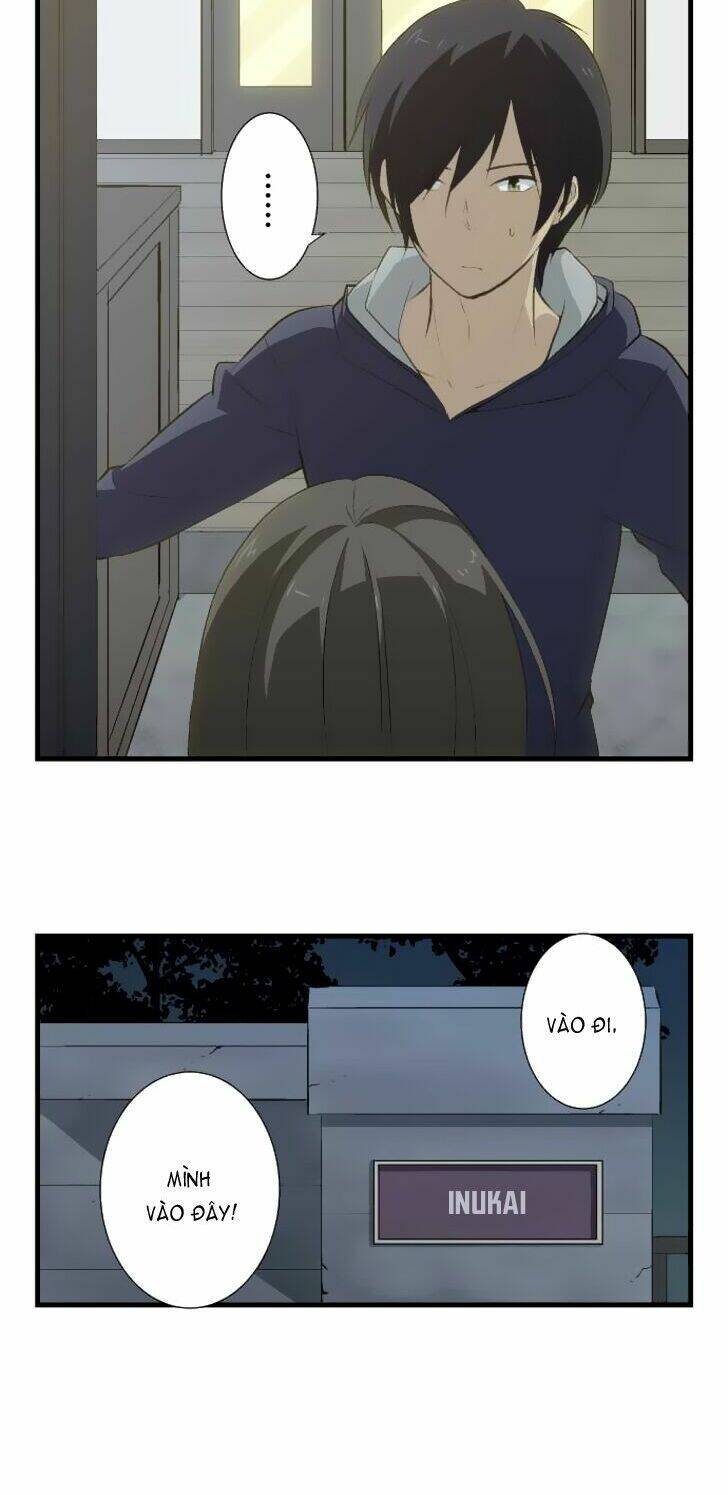 viên thuốc trùng sinh chapter 61 3