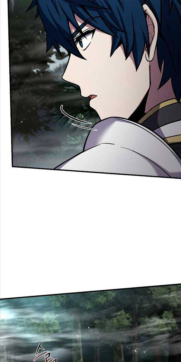 sự trở lại của hiệp sĩ giáo vô song chapter 103 47