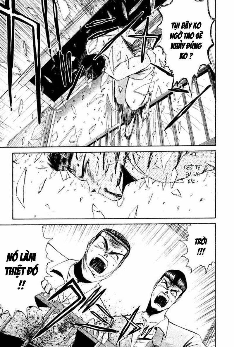 shonan junai gumi chapter 28 21