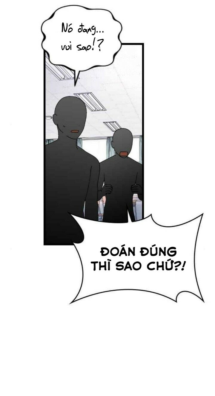 survive romance chapter 31 50