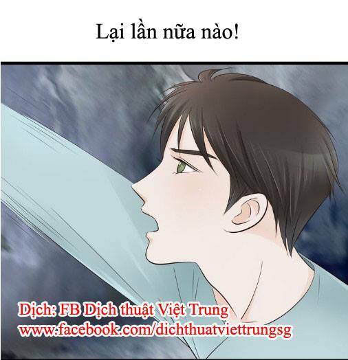 cậu câm chapter 18 21