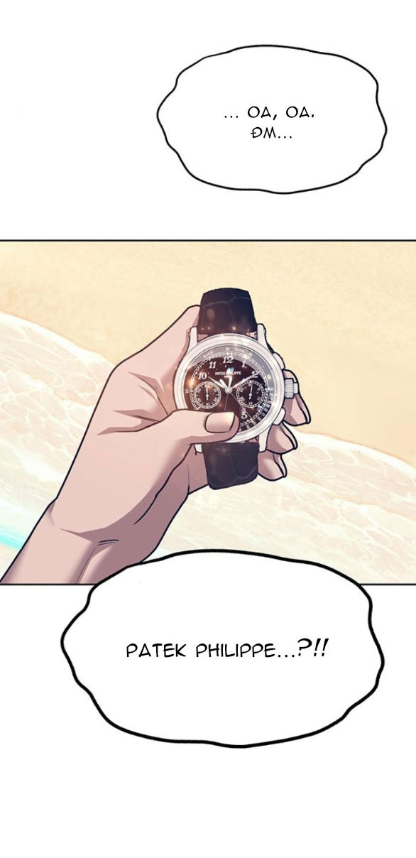 xâm nhập trường trung học tài phiệt chapter 64.2 9