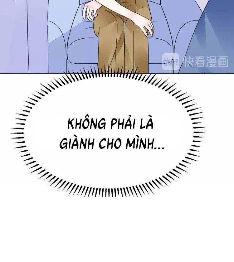 điều ước sủng ái bất bình đẳng chapter 72.1 14