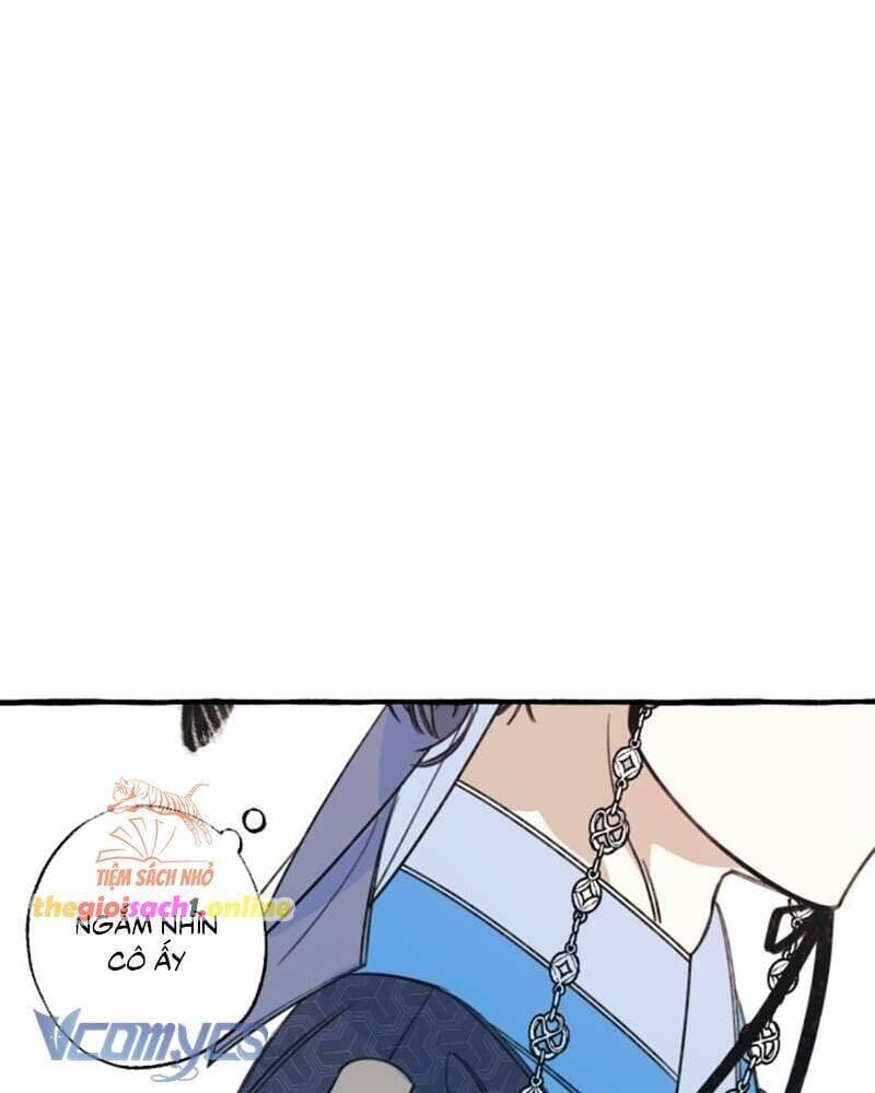 chuyện tình hoa lưu ly chapter 1 152