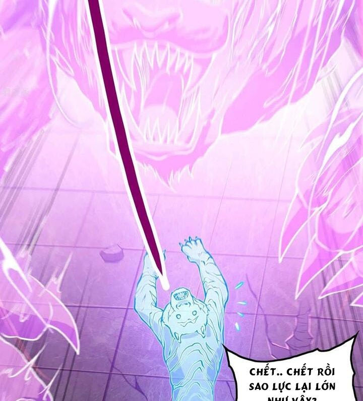 đệ nhất người ở rể chapter 97 25