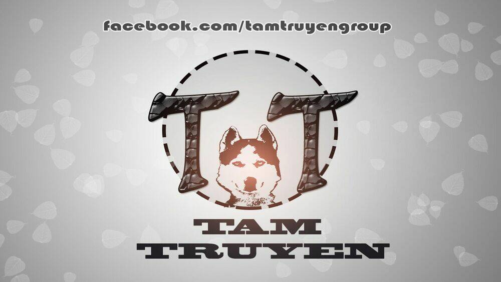 my beast chapter 8 1