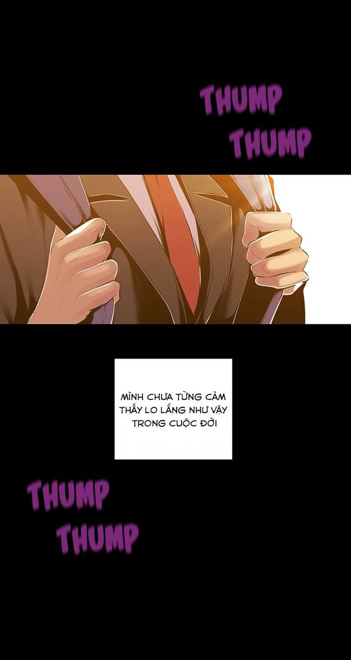 tân thế giới tuyệt vời chapter 79 51