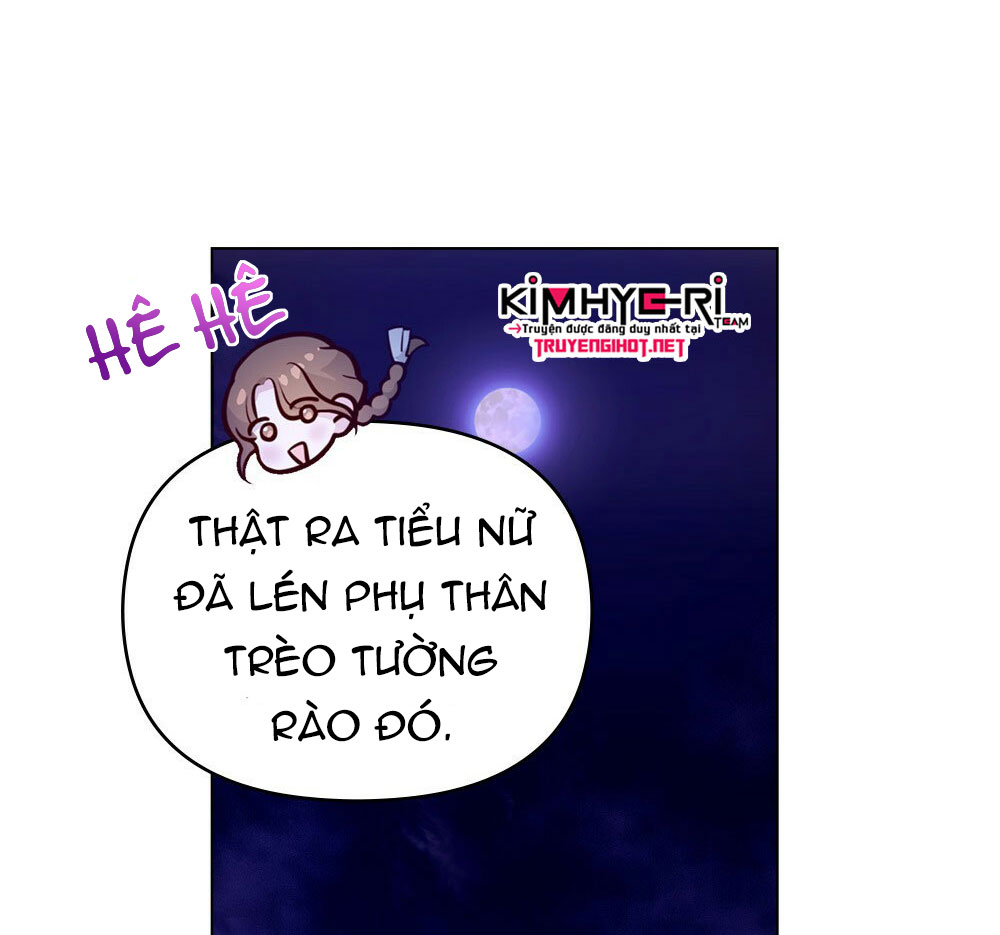 đăng tiêu hoa chapter 7 6