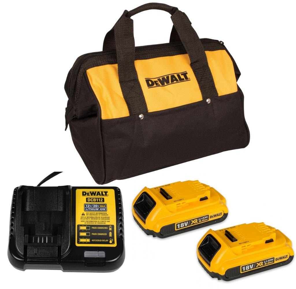 MÁY KHOAN ĐỤC CẦM TAY 18V-BL 3 CHỨC NĂNG DEWALT DCH133D2- HÀNG CHÍNH HÃNG