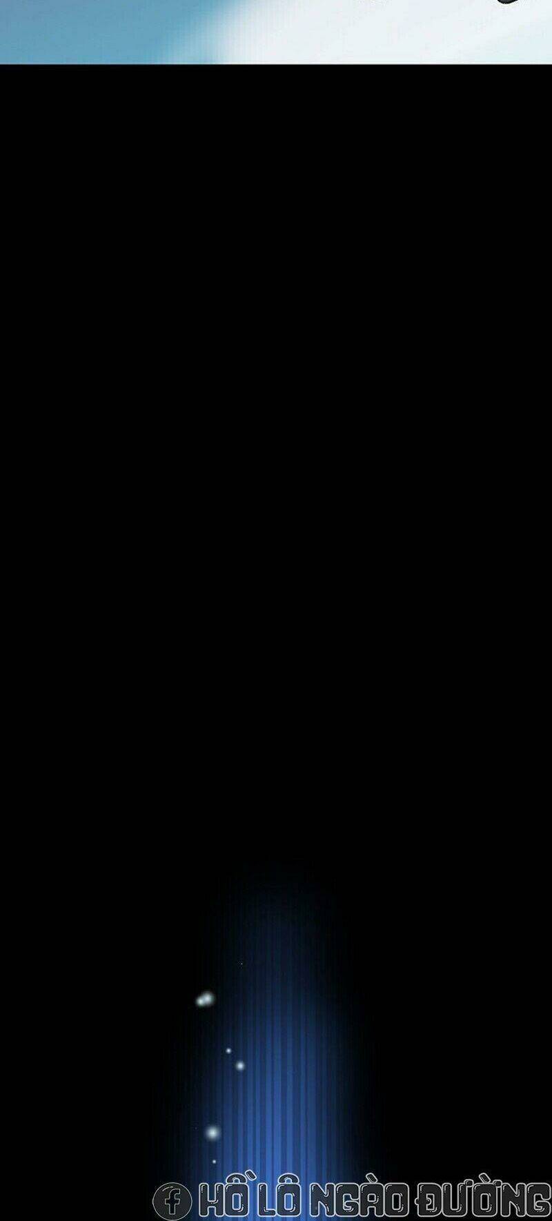 đấng cứu thế được chọn lựa chapter 1 83