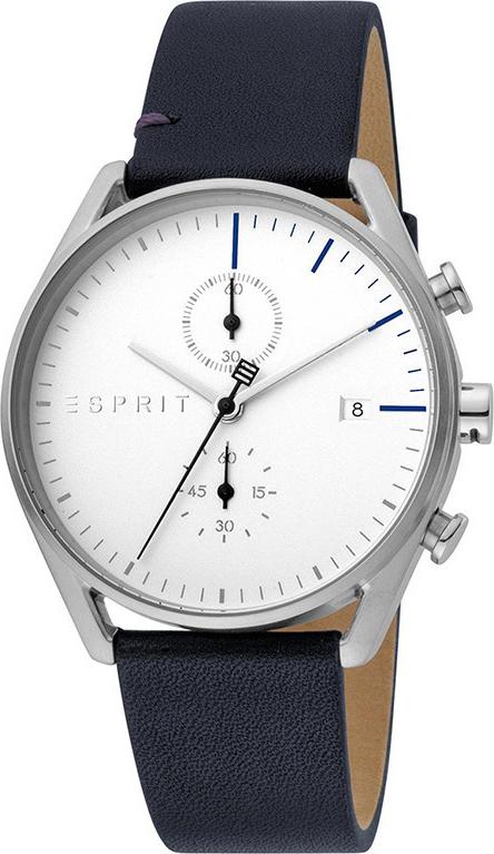 Đồng hồ đeo tay hiệu Esprit ES1G098L0025