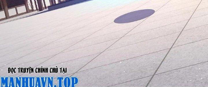 ta nuôi ma quỷ ở trấn ma ti chapter 139 7