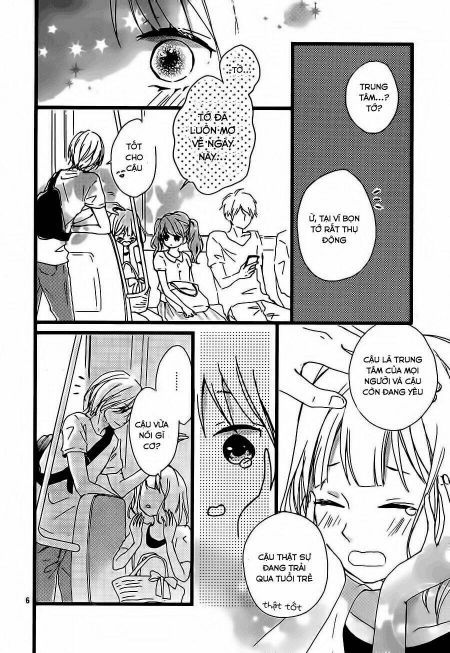 seishun note chapter 4 7
