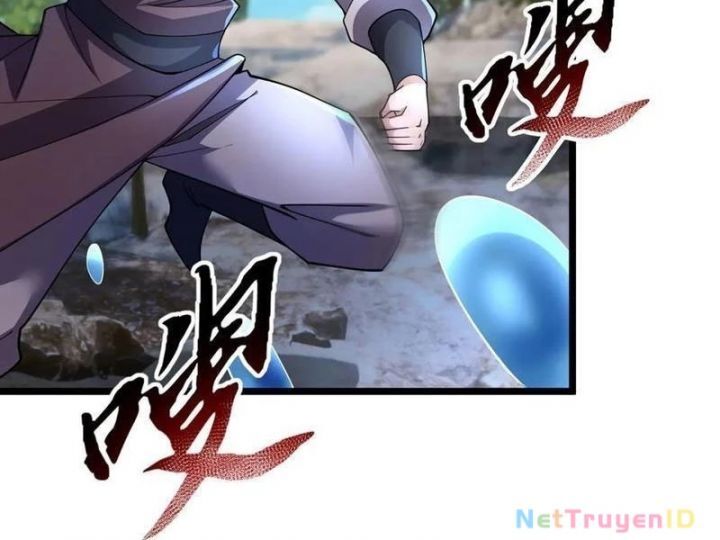 ngủ say vạn cổ: xuất thế đẩy ngang chư thiên chapter 92 109