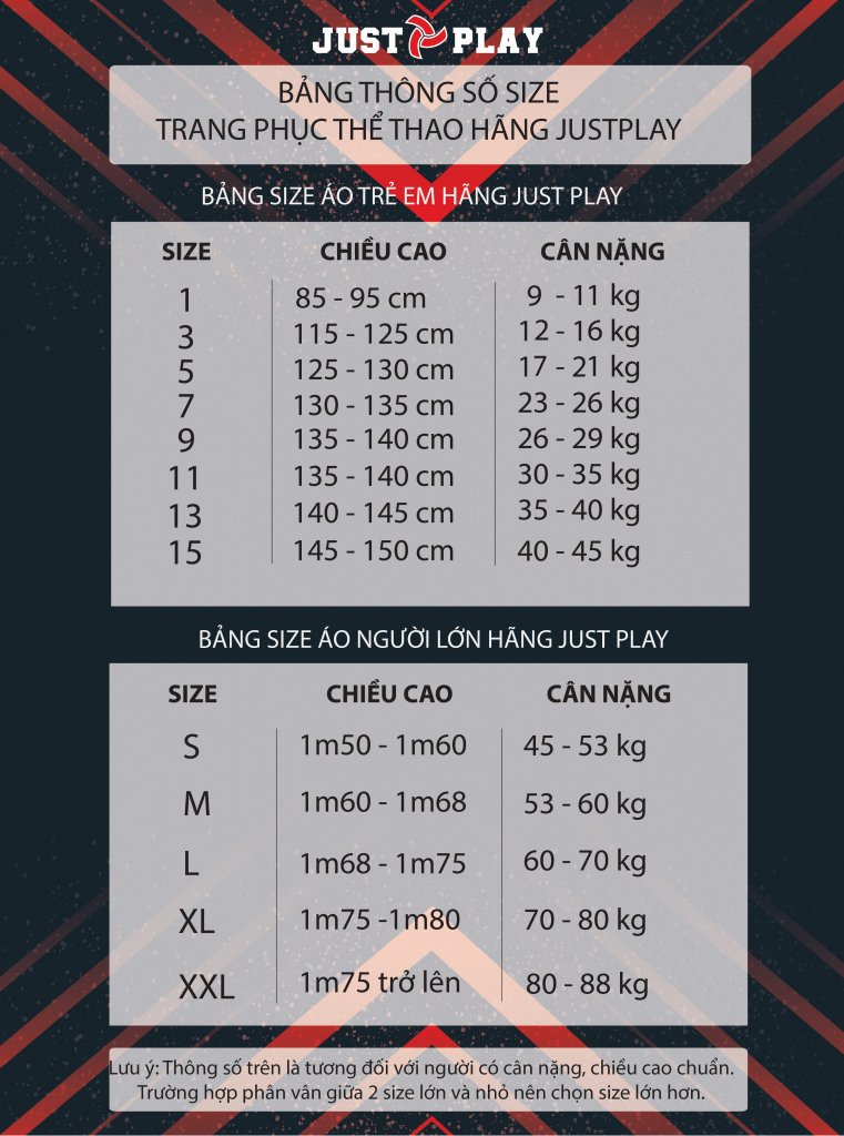 Áo thun có cổ Polo-Sev7n mới 2021