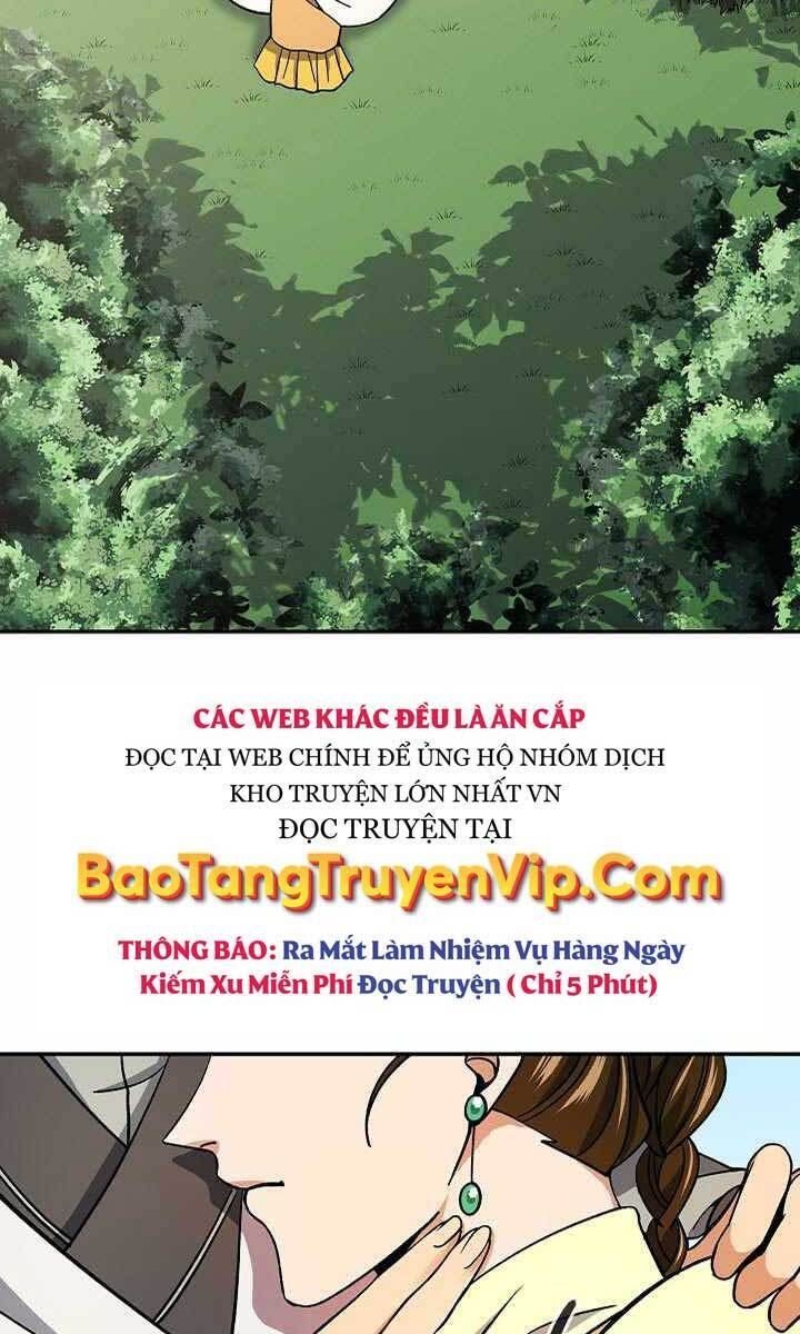 quán trọ phong ba chapter 91.2 40