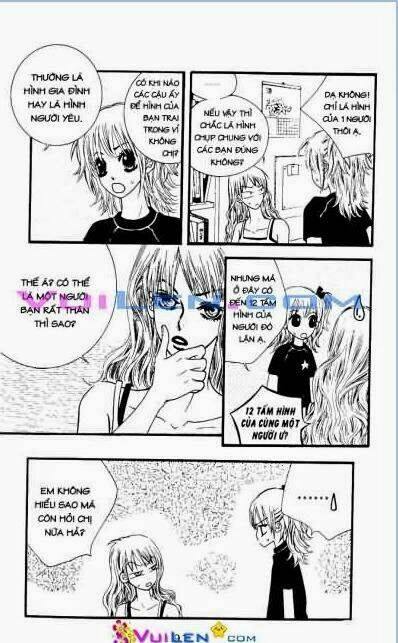 chàng trai thứ 13 chapter 1 93