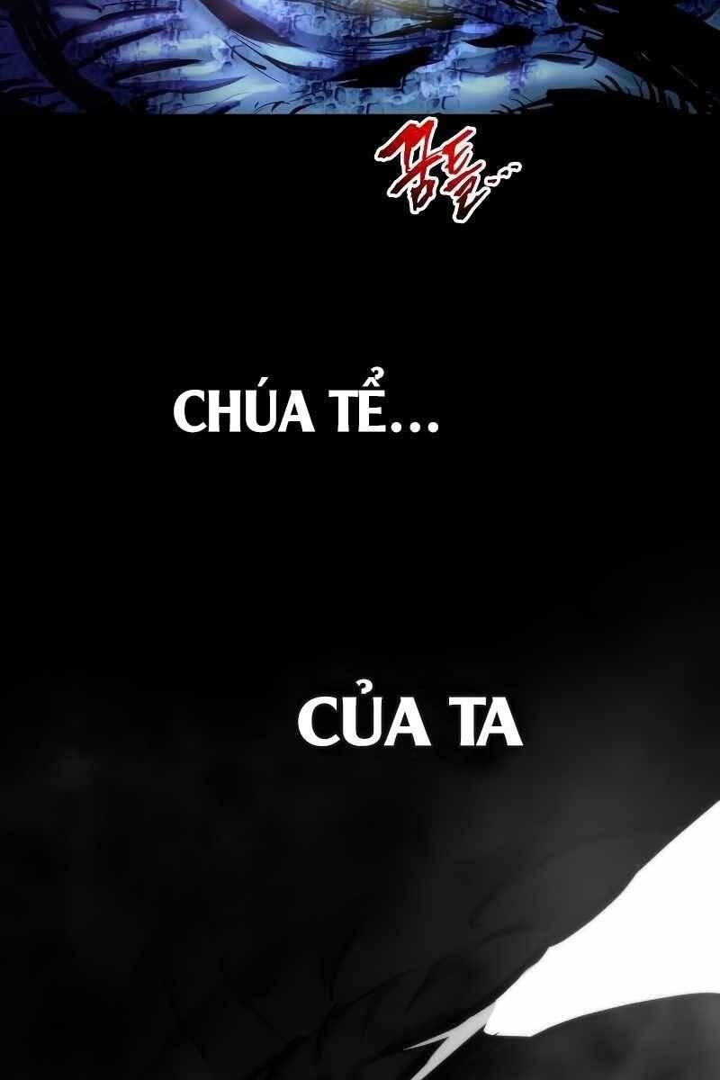 chiến thần chuyển thế chapter 68 61