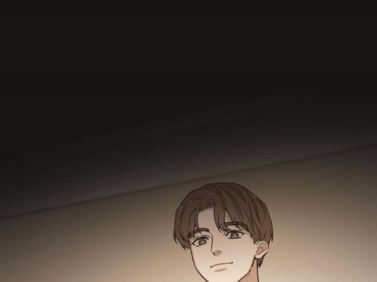 tương phùng chapter 31 115