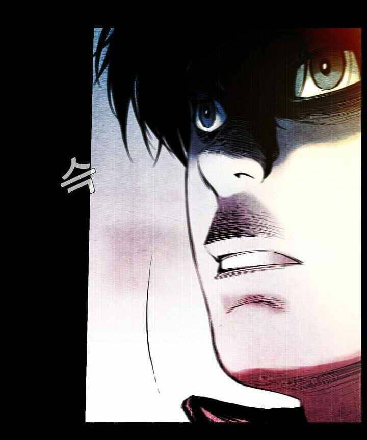 thước phim sự thật chapter 10 37