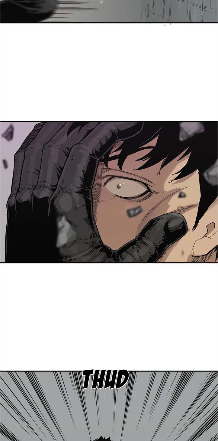 anh shipper may mắn chapter 45 46