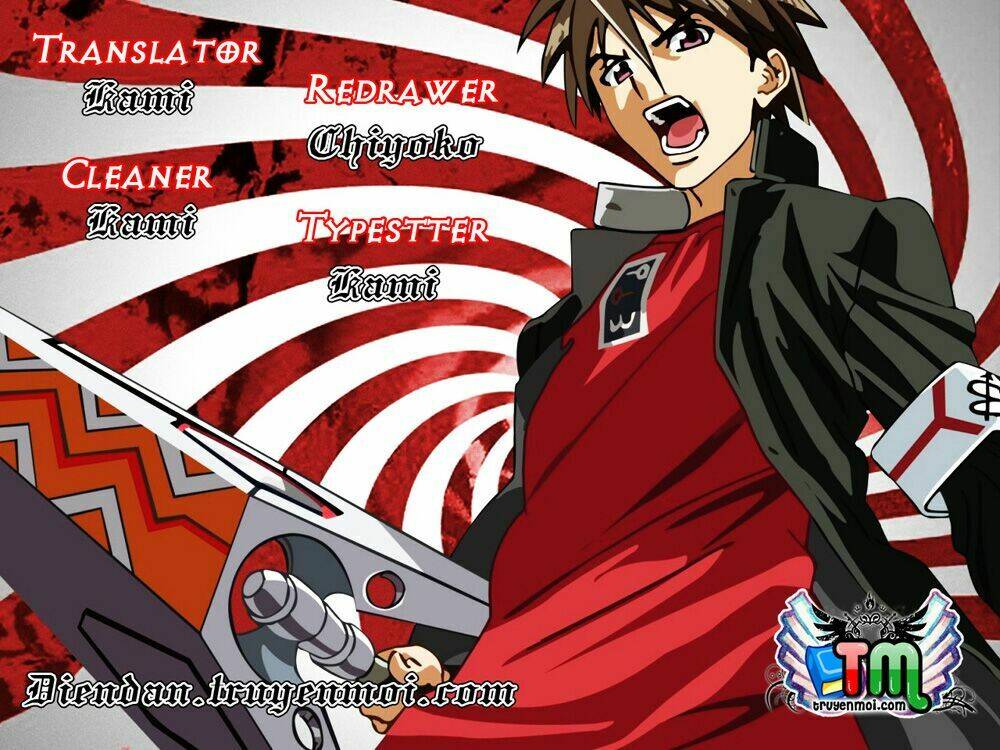 busou renkin chapter 2 27