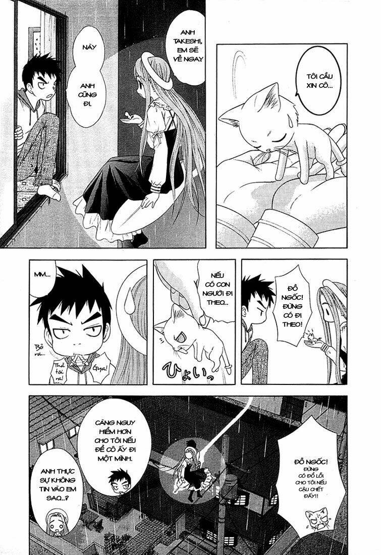 happy world! chapter 46 21