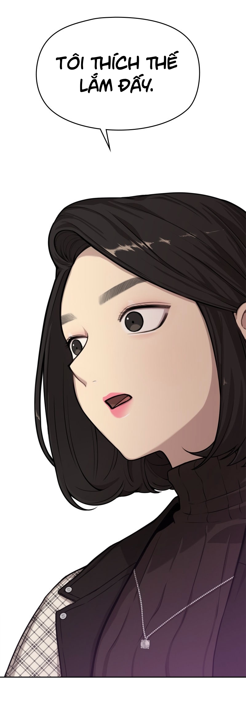 the hip guy chapter 3 12